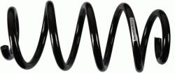 SACHS Arc Spiral 993559 Audi Q5