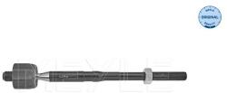 MEYLE Articulatie Axiala, Cap De Bara Axa Fata Stanga 35-160310030 Mazda Cx-3 (35-160310030)