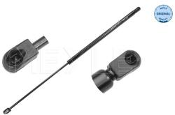 MEYLE Amortizor Capota 1409100003 Audi A4 B6/A4 B7 Seat Exeo