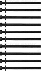 VICTOR REINZ Set Surub, Chiulasa 14-12679-02 Mitsubishi Outlander Iii (14-12679-02)
