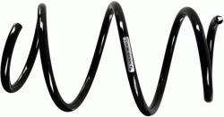 SACHS Arc Spiral 993343 Bmw 1/2/2 Active/3/3 Gran Turismo/4/4 Gran