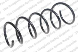LESJÖFORS Arc Spiral Punte Fata 4017006 Dacia Duster