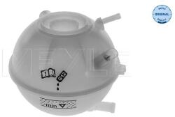 MEYLE Vas De Expansiune, Racire 1001211064 Audi A3/Tt Seat Ibiza Ii/Leon/Toledo Ii