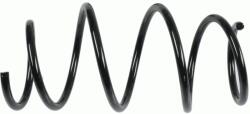 SACHS Arc Spiral 998863 Toyota Auris/Corolla