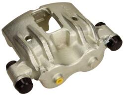 MAXGEAR Etrier Frana Axa Spate Dreapta 82-0368 Iveco Daily Iii/Daily Iv/Daily V/Daily Vi