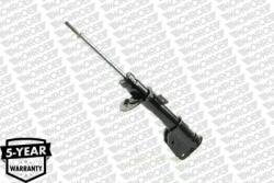 MONROE Amortizor 16454 Fiat Stilo/Stilo Multi