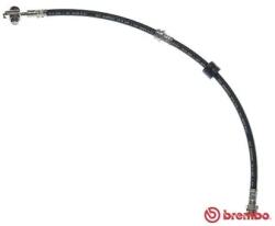 BREMBO Furtun Frana T85046 Seat Cordoba/Ibiza Iii/Ibiza Iv Skoda Fabia I/Fabia Ii