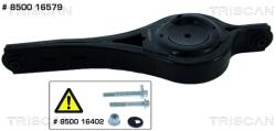 TRISCAN Brat, Suspensie Roata 850016579 Ford Galaxy Ii/Galaxy Mk Ii/Mondeo Iv/S-Max