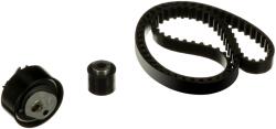 GATES Set Curea De Distributie K01T360Hob Alfa Romeo Junior Citroën Berlingo/C-Elysee