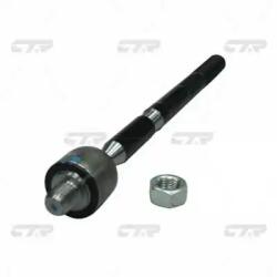 CTR Articulatie Axiala, Cap De Bara Punte Fata Cr0346 Kia Cerato Iii/Cerato Koup Iii (CR0346)