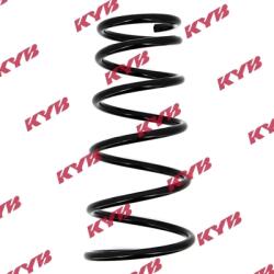KYB Arc Spiral Punte Fata Ra1477 Suzuki Swift Iii (RA1477)