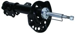 MAXGEAR Amortizor Axa Fata Stanga 11-0995 Hyundai I30