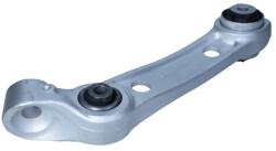 MAXGEAR Brat, Suspensie Roata Partea De Jos 72-6238 Bmw 5/5 Touring