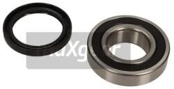 MAXGEAR Set Rulment Roata Puntea Spate 33-0612 Suzuki Grand Vitara I