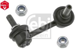 FEBI BILSTEIN Brat/Bieleta Suspensie, Stabilizator Axa Spate Dreapta 24953 Honda Civic Vii (24953)