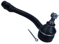 MAXGEAR Cap De Bara Axa Fata Dreapta 69-1205 Kia Carens I/Carens Iii/Magentis Ii (69-1205)