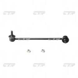 CTR Brat/Bieleta Suspensie, Stabilizator Axa Fata Dreapta Cl0344R Hyundai Accent Ii