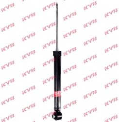KYB Amortizor Puntea Spate 341814 Audi A4 B6/A4 B7 (341814)