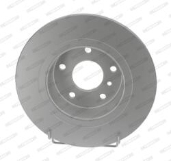 FERODO Disc Frana Ddf874C Land Rover Discovery Ii/Range Rover Ii/Range Rover Iii (DDF874C)