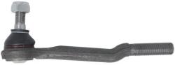 Yamato Cap De Bara Axa Fata Ambele Parti I22000Ymt Toyota 4 Runner I/4 Runner Ii