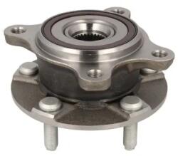 BTA Rulment Roata Stanga H12078Bta Lexus Gs/Is Ii Toyota 4 Runner V/Alphard I/Aristo