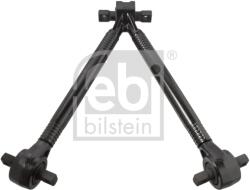 Febi Bilstein Brat, Suspensie Roata Puntea Spate 102414 Iveco Stralis I/Stralis Ii/Trakker Ii