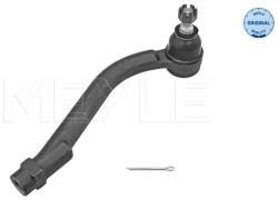 MEYLE Cap De Bara Axa Fata Dreapta 37-160200019 Hyundai Santa Fé Ii/Ix55