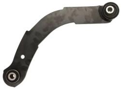 REINHOCH Brat, Suspensie Roata Deasupra Rh05-6001 Dodge Caliber Jeep Compass/Patriot (RH05-6001)