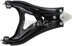 SWAG Brat, Suspensie Roata Axa Fata Dreapta 33109220 Dacia Duster Renault Arkana I