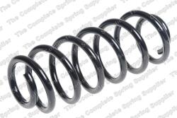 LESJÖFORS Arc Spiral Puntea Spate 4204285 Audi Tt (4204285)