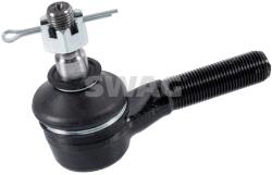 SWAG Cap De Bara Exterior 80941277 Hyundai Galloper Ii Mitsubishi Galloper/L200 (80941277)