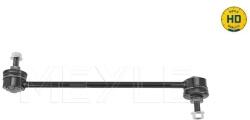 MEYLE Brat/Bieleta Suspensie, Stabilizator Axa Fata Stanga 2160600044/Hd Fiat Doblo