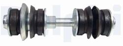 DELPHI Brat/Bieleta Suspensie, Stabilizator Tc1768 Toyota Yaris/Yaris Verso (TC1768)