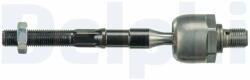 DELPHI Articulatie Axiala, Cap De Bara Axa Fata Dreapta Ta5204 Kia Cerato Ii (TA5204)