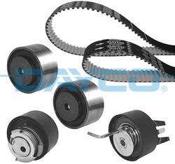 DAYCO Set Curea De Distributie Ktb996 Citroën C5 Iii/C6 Peugeot 407/607