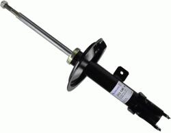 SACHS Amortizor Axa Fata Stanga 313148 Citroën C4/C4 I (313148)