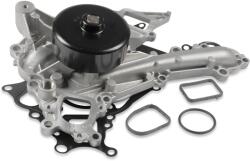 HEPU Pompă De Apă, Răcire Motor P1551 Mercedes-Benz C-Class/C-Class T-Model/Cls/Glc