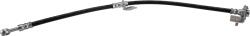 TRW Furtun Frana Phd2120 Hyundai I20 Active/I20 Ii