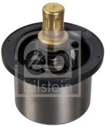 FEBI BILSTEIN Termostat, Lichid Racire 176605 Daf Cf/Xf (176605)