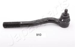 JAPANPARTS Cap De Bara Stanga Ti-909L Jeep Grand Cherokee Ii (TI-909L)