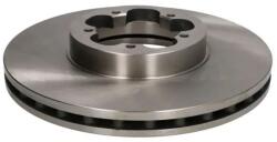 ABE Disc Frana Punte Fata C3G036Abe Ford Transit/Transit Tourneo (C3G036ABE)
