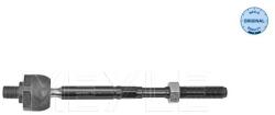 MEYLE Articulatie Axiala, Cap De Bara Axa Fata Dreapta 0160310025 Mercedes-Benz Cla