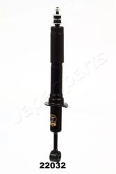 JAPANPARTS Amortizor Punte Fata Mm-22032 Toyota Land Cruiser Prado