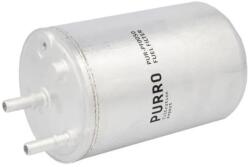 PURRO Filtru Combustibil Pur-Pf0050 Man Tge Vw Crafter/Grand California