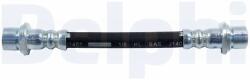 DELPHI Furtun Frana Lh6743 Toyota Auris/Mirai/Prius/Prius Plus (LH6743)