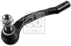 Febi Bilstein Cap De Bara Axa Fata Dreapta 183111 Mercedes-Benz Sprinter 3, 5-T/Sprinter 3-T