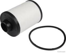 HERTH+BUSS JAKOPARTS Filtru Combustibil J1338027 Chevrolet Captiva/Epica/Lacetti/Nubira Fiat 500/Idea (J1338027)
