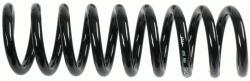 SACHS Arc Spiral 996607 Mercedes-Benz Clc-Class/E-Class