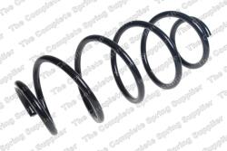 LESJÖFORS Arc Spiral Punte Fata 4015709 Citroën C4 Picasso Ii (4015709)