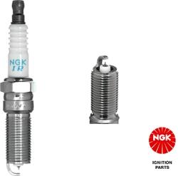 NGK Bujii 96621 Ford Galaxy Ii/Galaxy Mk Ii/Kuga Ii/Mondeo Iv/Mondeo V/S-Max Bujie